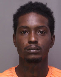 MugShot