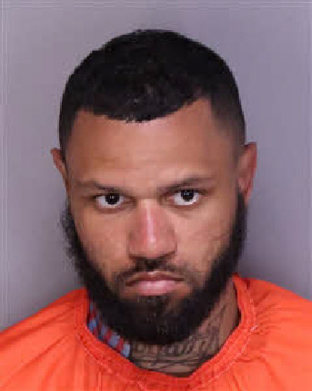 MugShot