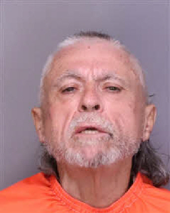 MugShot