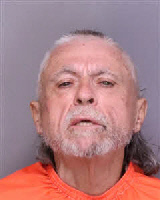 MugShot