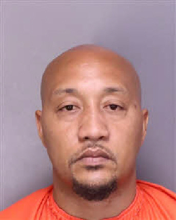 MugShot