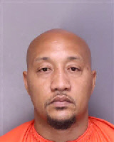 MugShot