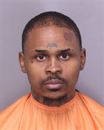 MugShot