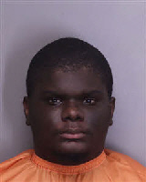MugShot