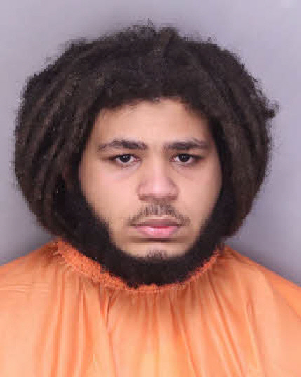 MugShot