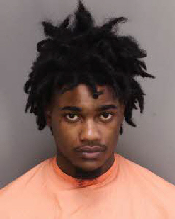 MugShot