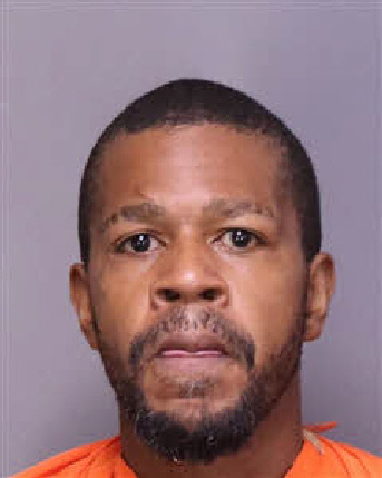 MugShot