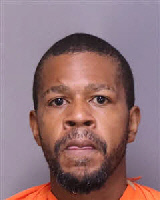 MugShot
