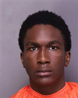 MugShot