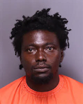 MugShot