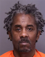 MugShot