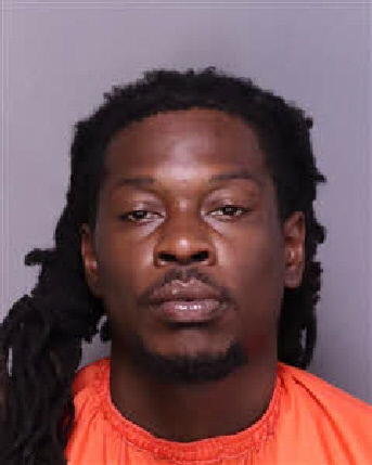 MugShot