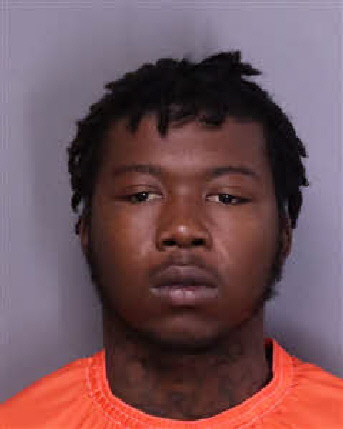 MugShot