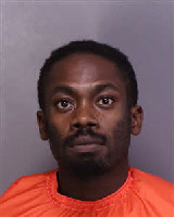 MugShot