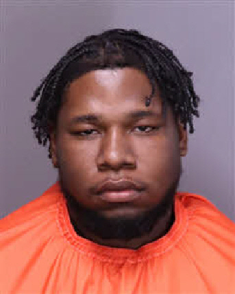 MugShot