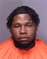 MugShot