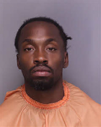 MugShot