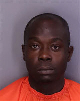 MugShot