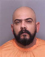 MugShot